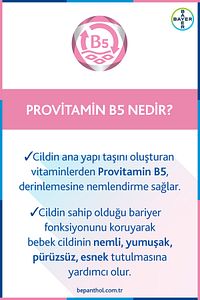 Cilt Bakım Kremi 30g Baby Pişik Önleyici Merhem 30g Avantajlı Günlük Vücut Bakım, Yoğun Nemlendirici ürün fotoğrafı