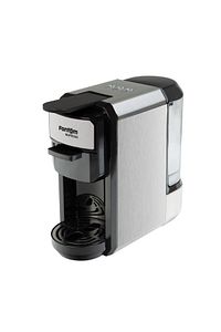 Mıxpresso Ks 1450 Mısscoffee Kutu ürün fotoğrafı