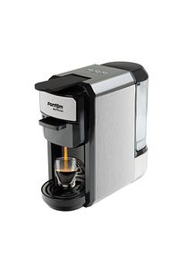 Mıxpresso Ks 1450 Mısscoffee Kutu ürün fotoğrafı