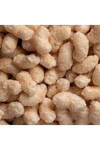 Glutensiz Kinoa Cipsi 35g ürün fotoğrafı
