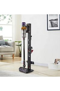 Şarjlı Süpürge Standı Dyson V15 Ayaklı Ünite Dyson Gen5detect Ayaklı Ünite ürün fotoğrafı