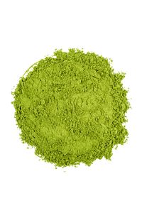 Ceremonial Matcha | 50 gr ürün fotoğrafı