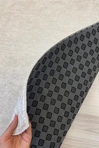 Baskı Dört Mevsim Kaymaz Yıkanabilir Kesme Koridor Mutfak ve Oda Kesme Yolluk Halı ECO KREM ürün fotoğrafı