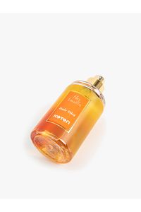 Miss Vanilla Vücut Spreyi 100 ML ürün fotoğrafı