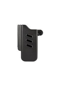 Black Grips Sar9 & Sar9 Mete Polimer Taktik Kılıf Şarjörlü // Siyah ürün fotoğrafı