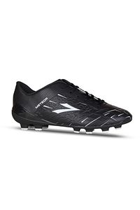 Meteor Match Krp 10-siyah-black 31-34 ürün fotoğrafı