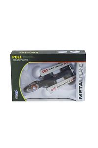 Hw777-19b Kut Metal Çekbırak Dron 36 ürün fotoğrafı