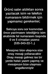 Isimli Köpek Tasması Köpek Isimlik Künye Zincir Paslanmaz ürün fotoğrafı