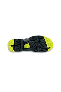 Unisex 1 8543 S1 Src Esd Iş Ayakkabısı ürün fotoğrafı