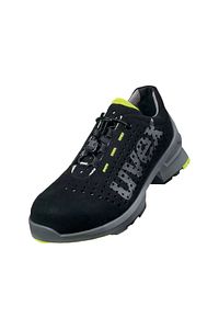 Unisex 1 8543 S1 Src Esd Iş Ayakkabısı ürün fotoğrafı
