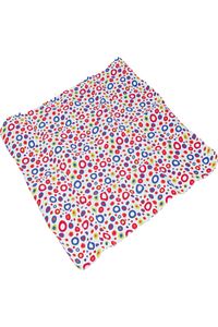 Bebek Ve Çocuk Güvenli Oyun Alanı & Oyun Parkı 120x120cm ürün fotoğrafı