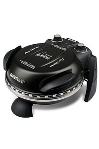 G3ferrarı Delizia Pizza Makinesi ürün fotoğrafı