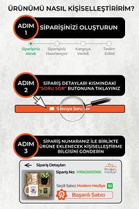 Elektronik Çakmak Metal Usb Şarjlı Siyah Kutulu ürün fotoğrafı
