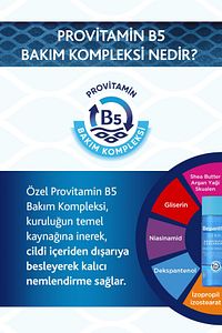 Derma Arındırıcı & Canlandırıcı Günlük Yüz Temizleme Jel 200 ml - Günlük Yüz Bakım ürün fotoğrafı