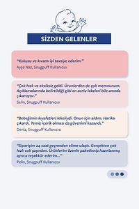Bitkisel Bebek Çok Amaçlı Çamaşır Leke Çıkarıcı Sprey, Hipoalerjenik Vegan Tüm Kumaşlarda Etki 500ml ürün fotoğrafı