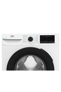 Cmxd 9100 9 Kg 1000 Devir Çamaşır Makinesi ürün fotoğrafı