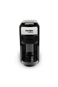 Mıxpresso Ks 1450 Mısscoffee Kutu ürün fotoğrafı