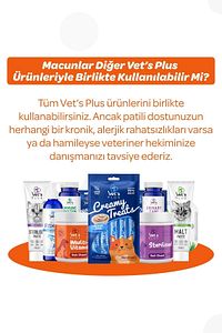 Multivitamin Malt Macun 100gr (BAĞIŞIKLIK SİSTEMİ DESTEKLEYİCİ) ürün fotoğrafı