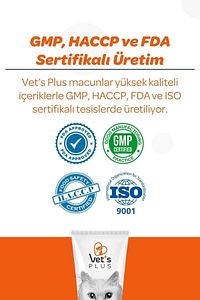 Multivitamin Malt Macun 100gr (BAĞIŞIKLIK SİSTEMİ DESTEKLEYİCİ) ürün fotoğrafı