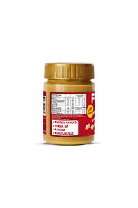 %100 Fıstık Ezmesi 300g ürün fotoğrafı