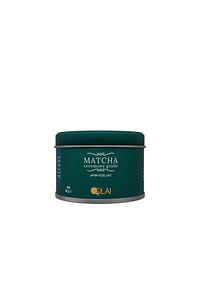Ceremonial Matcha | 50 gr ürün fotoğrafı