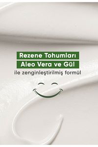 Bebek Şampuanı -organik Sertifikalı ürün fotoğrafı