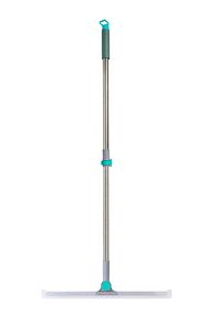 Yer Sileceği 50 Cm Çek Çek Çekpas Cam Sileceği Mop Paspas ürün fotoğrafı