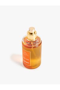 Miss Vanilla Vücut Spreyi 100 ML ürün fotoğrafı