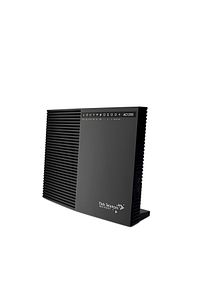 Tp-link Vc220-g3u 1200 Mbps Vdsl2/adsl2 Fiber Yenilenmiş Modem ürün fotoğrafı