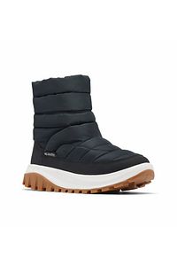 Snowtrot Mid Kadın Kar Botu ürün fotoğrafı