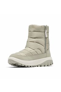 Snowtrot Mid Kadın Kar Botu ürün fotoğrafı
