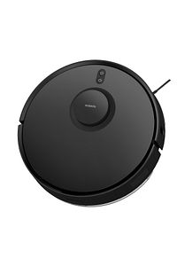 Mi Robot Vacuum S10t 8000pa Akıllı Robot Süpürge ürün fotoğrafı