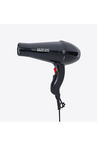 2500w Profesyonel Kuaför Tipi Fön Makinesi | Ac Motor | 2 Isı/hız Ayarı | 2 Yıl Garantili ürün fotoğrafı