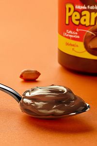 Peanutzilla Kakaolu Fıstık Kreması 315 G ürün fotoğrafı