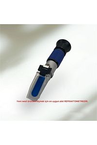 4 Mevsim -42 Kırmızı Antifriz 5 Lt (ÜRETİM TARİHİ 2024) ürün fotoğrafı
