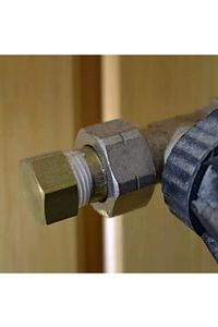 PRİNÇ DİŞİ KÖR TAPA 3/4 R'' ürün fotoğrafı