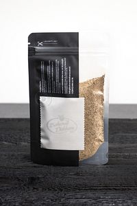 Karabiber Toz 60gr ürün fotoğrafı
