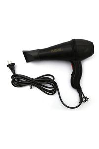 Dearling Turbo 5600 Profesyonel Ac Motor Saç Kurutma Fön Makinesi ürün fotoğrafı