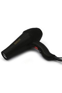 Dearling Turbo 5600 Profesyonel Ac Motor Saç Kurutma Fön Makinesi ürün fotoğrafı