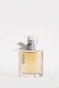 Kadın Est 25 Ml Impress Parfüm ürün fotoğrafı