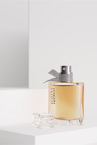 Kadın Est 25 Ml Impress Parfüm ürün fotoğrafı