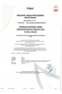Organik Mucizevi Zeytinyağlı Kuru Incir Kürü Net 450 Gr ürün fotoğrafı