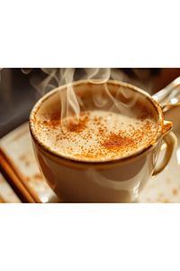 Salep 1 Kg - ( 1000 Gr ) " Premıum " ürün fotoğrafı