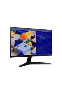 Essential Ls24c310eauxuf 24" 5 Ms Full Hd Ips 75 Hz Monitör ürün fotoğrafı