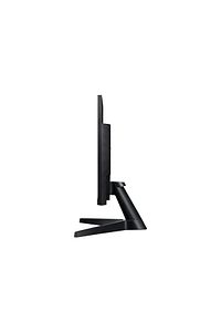 Essential Ls24c310eauxuf 24" 5 Ms Full Hd Ips 75 Hz Monitör ürün fotoğrafı