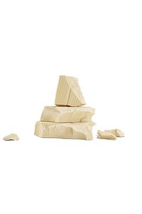 Alt450 Beyaz Konfiseri Kuvertür 2.5kg ürün fotoğrafı