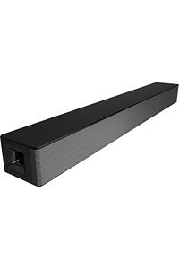 SNH5 600W 4.1 Kanal DTS Virtual: X Bluetooth Soundbar - Siyah ürün fotoğrafı