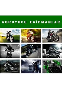 PT01 - Motosiklet Diz Koruma Pedi | Darbe Emici, Darbe Anında Sertleşen, Level 1 Koruma Pedi ürün fotoğrafı