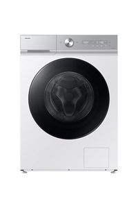 Wd11db8b85ghah 1400 Devir 6 Kg / 11 Kg Kurutmalı Çamaşır Makinesi ürün fotoğrafı