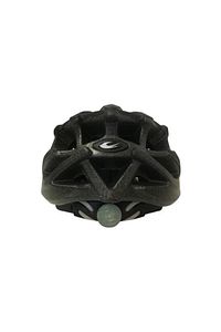 Raptor Kask Mv29 Arka Led Lambalı Fileli Mtb Bisiklet Kaskı M Beden Mat Siyah ürün fotoğrafı